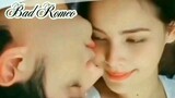 Bad Romeo -Tagalog Ep 50