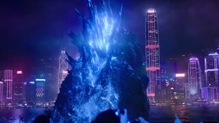 你面对是自然的意志