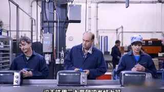 قصة صغيرة مضحكة، هل تستطيع ألا تضحك بعد مشاهدتها؟