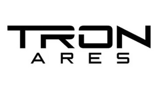 TRON ARES Trailer (NEW 2025)