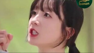 เจ้าสาวที่ถูกขโมยกลายเป็นภรรยาสุดที่รัก ตอนที่ 2