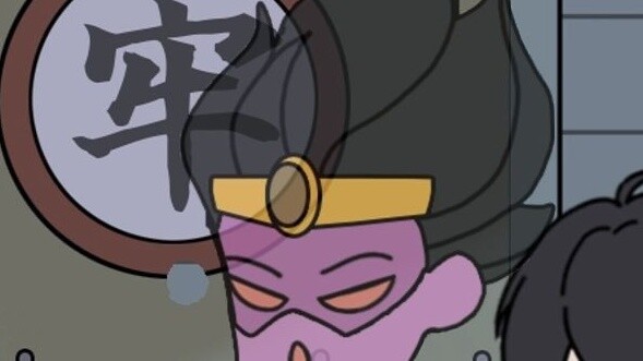 Furious Stand 3: Traveling through Naruto, you awaken JOJO's Stand Star Platinum and beat Uchiha Ita