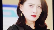 P2 ถูกลืม