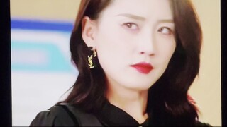 P2 ถูกลืม