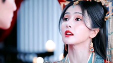 【恶魂&叶夕雾】雾姐天生脾气不好,喜欢的男人自己搞,睡错的男人会负责,冬天掉冰湖自己爬出来,不守夫德的男人自己罚!不愧是恶魂真的坏