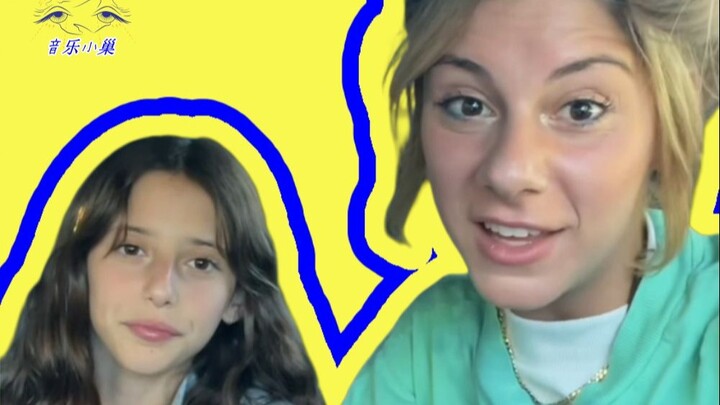 โดนแซวเรื่องหุ่นแล้วขึ้นรถก็ร้องไห้ แต่งเพลงหนึ่งเพลงให้เธอ ชื่อเพลง: Victoria’s Secret ศิลปิน: Jax 