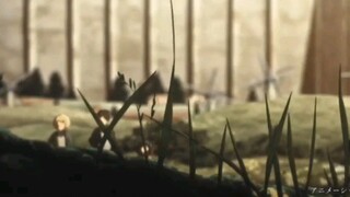 [MV] OP "The Rumbling" (TV Size) Shingeki No Kyojin Phần Cuối By SiM