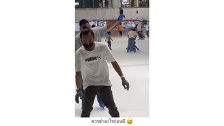 ขำอะไรก่อนดี555555