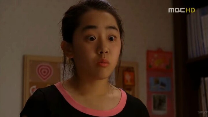 MY LITTLE BRIDE-KOREAN MOVIE