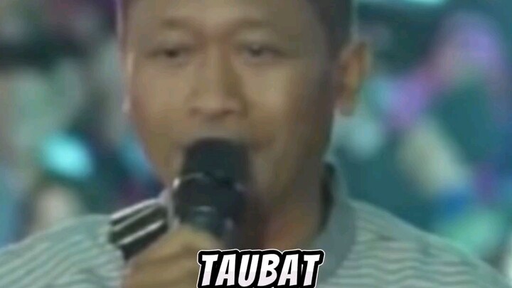 kata kata