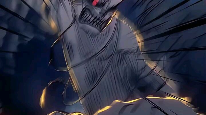 anime plz follow