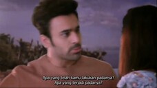 brahmarakash 2 episode 22