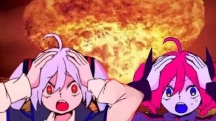 Emojis are not allowed.