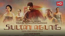 Sultan Agung (2018) INDONESIA FULL HD