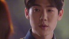 Người đàn ông biết diễn thì đẹp trai - Yoo Yeon Suk