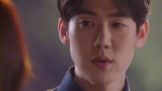 Men who can act are handsome - Yoo Yeon-seok