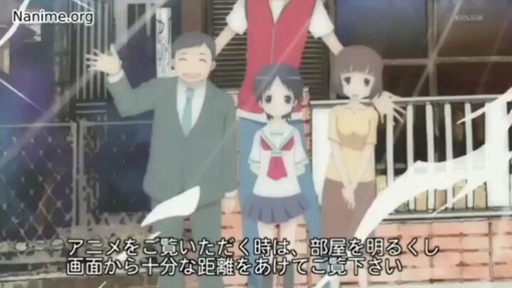 Recorder to Randoseru Mi Episode 27 - 39 [S2] Subtitle Indonesia
