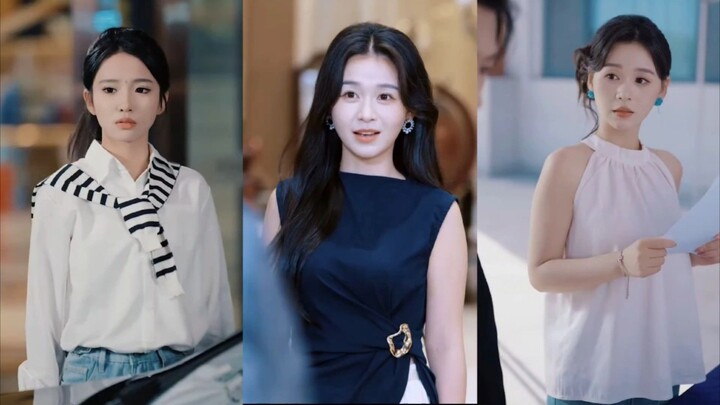 [INDO SUB] Terbangun di Masa SMA: Aku Bersumpah Tidak Akan Kehilangan Mereka Lagi