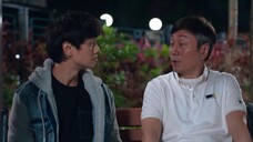 Khinh Công EP 14 [Sub Việt]