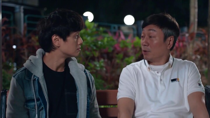 Khinh Công EP 14 [Sub Việt]