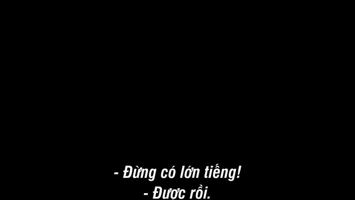 Tình Bạn Full Movie [Sub Việt]