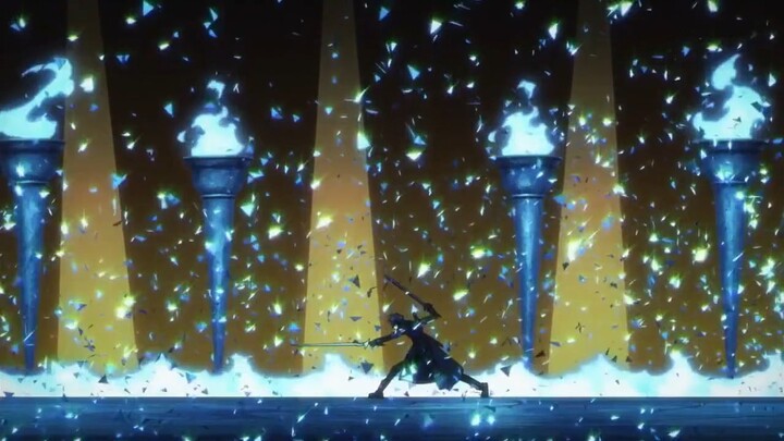 SAO