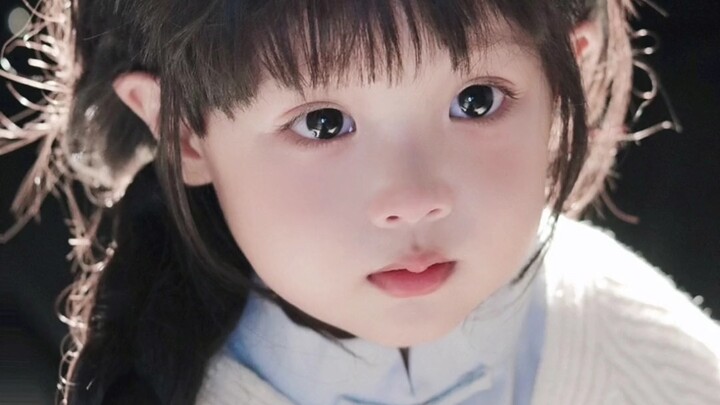 Jangan buang bayi Anda jika dia terlalu jelek… Besarkan dia terlebih dahulu, mungkin Anda akan menem