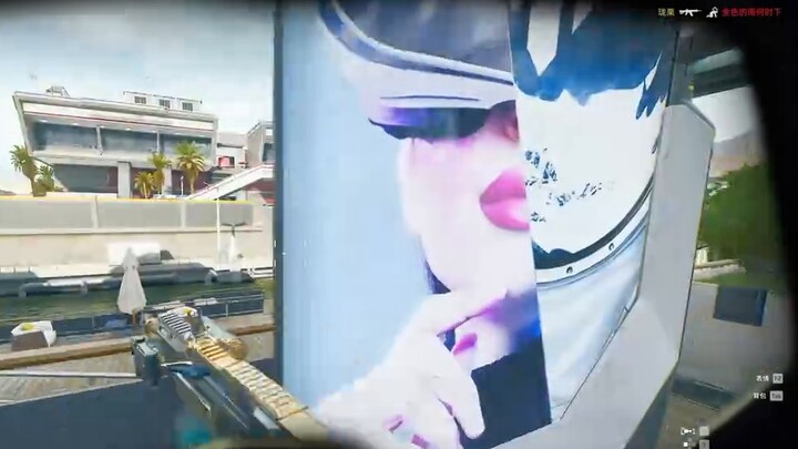 【Nanbowan】Possession of a Genius Boy (Top Secret Spaceflight) ???w→650w