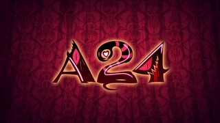 Hazbin Hotel - Tập 2 - Vietsub