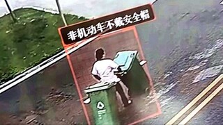 一天不看浑身难受系列！趣味视频集锦 豆瓣评分244