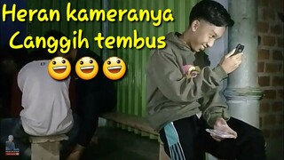 Aplikasi kamera tembus baju asli bahaya apk 2020  hipnotis