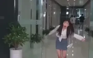 น้องสาวของยี่หรานนี่มันเยอะจริงๆว่ามั้ย !🙄
