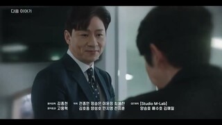 Again My Life Episode 6 Preview