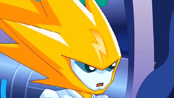 Huabanzi called the bride: [Sailor War God Alliance Lei Yi] is it? I don't remember the popular scie