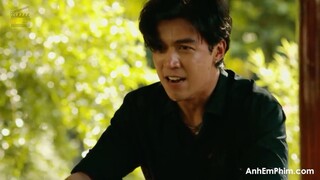 Băng Đảng Giang Hồ |Phần 3 Tập 6