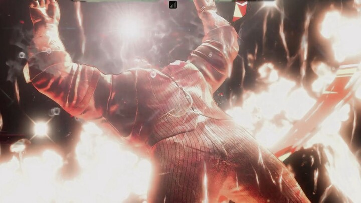 👆😡👆Hug⚡Hug⚡Jumping⚡Building⚡Machine🤜😤🤛