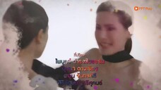 Rừng Hoa Rực Lửa EP 7 [Sub Việt]