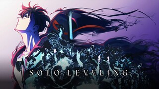 Watch Solo Leveling Season 02 Episode 01-02 Full HD 2025