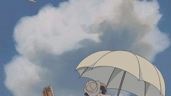 cewe mana mau di percaya.