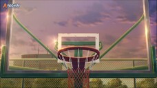 Left Hand Layup Episode 05 Subtitle Indonesia 1080p