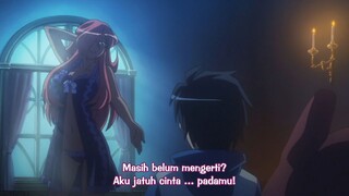 ZeroTsukai S1 eps 03