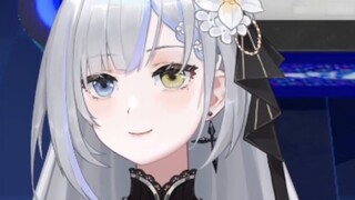 【Mingqian Milk Green】Why are you yelling so loudly while playing games!