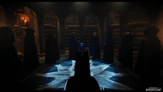 WEDNESDAY eps3                        follow for more
