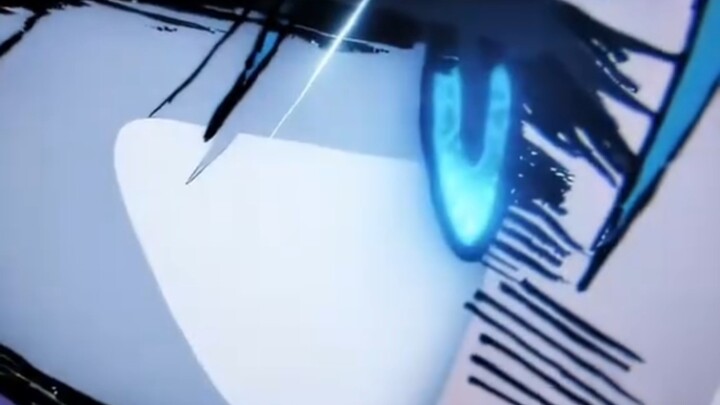 Cái giá phải trả khi sử dụng Hổ Phách Hoán Thú là bao nhiêu?