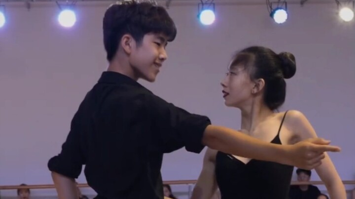 #หวังชงโมลี่โมฮัน