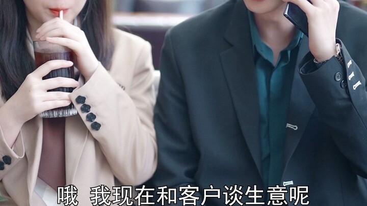 Chỉ những điều được chính miệng thừa nhận mới có sức nặng