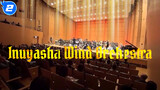 Inuyasha | Wind Orchestra_2