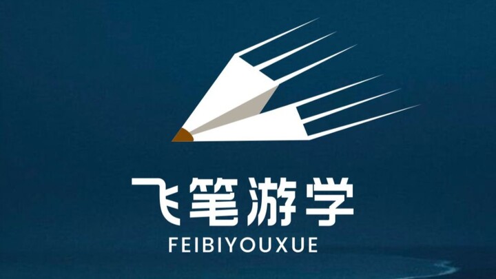 Bagaimana cara mendesain logo yang kreatif!