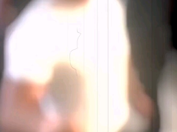 Cảm giác tội lỗi