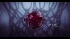 The Glory Ep.3 Engsub